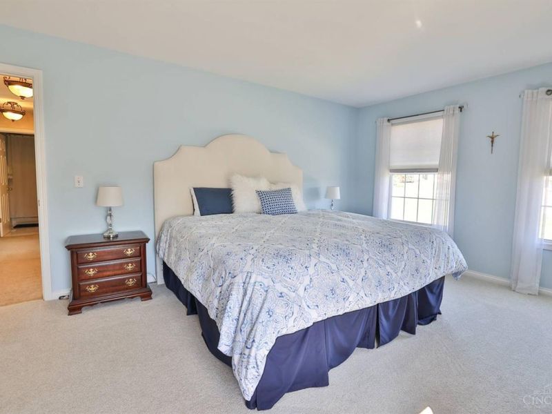 542 Aston View Lane, Cleves, OH 45002 Photo 31