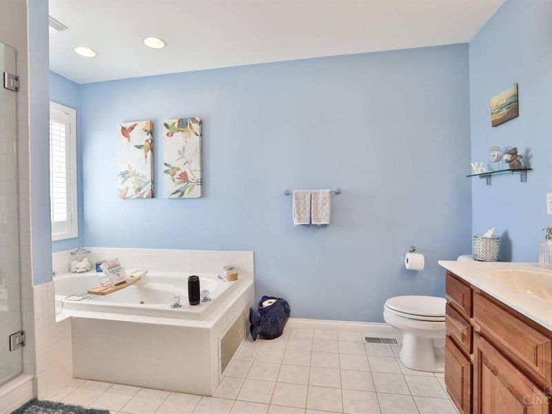 542 Aston View Lane, Cleves, OH 45002 Photo 32