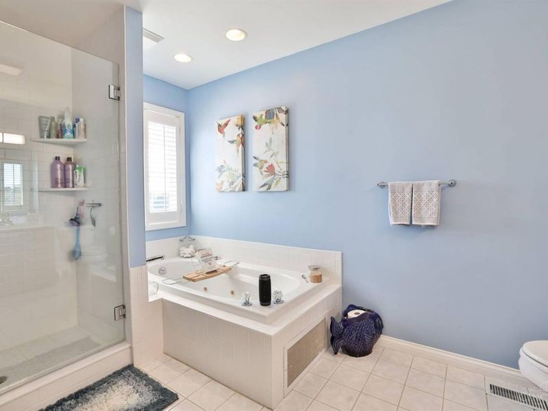 542 Aston View Lane, Cleves, OH 45002 Photo 34