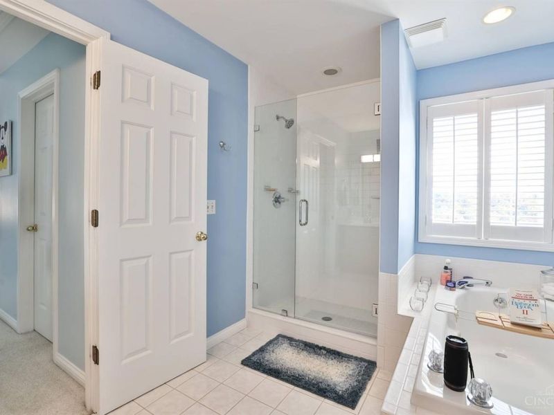 542 Aston View Lane, Cleves, OH 45002 Photo 35