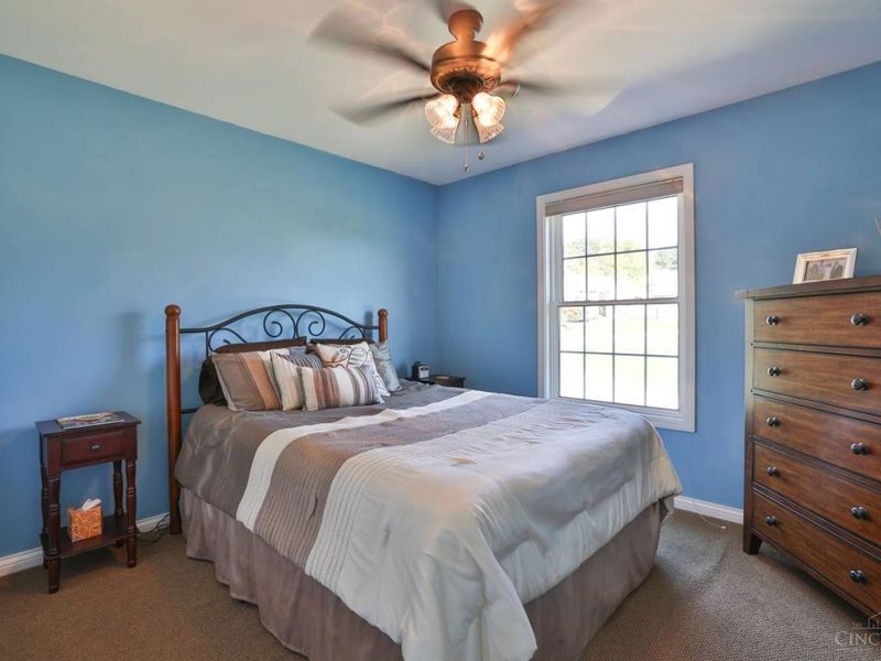 542 Aston View Lane, Cleves, OH 45002 Photo 36