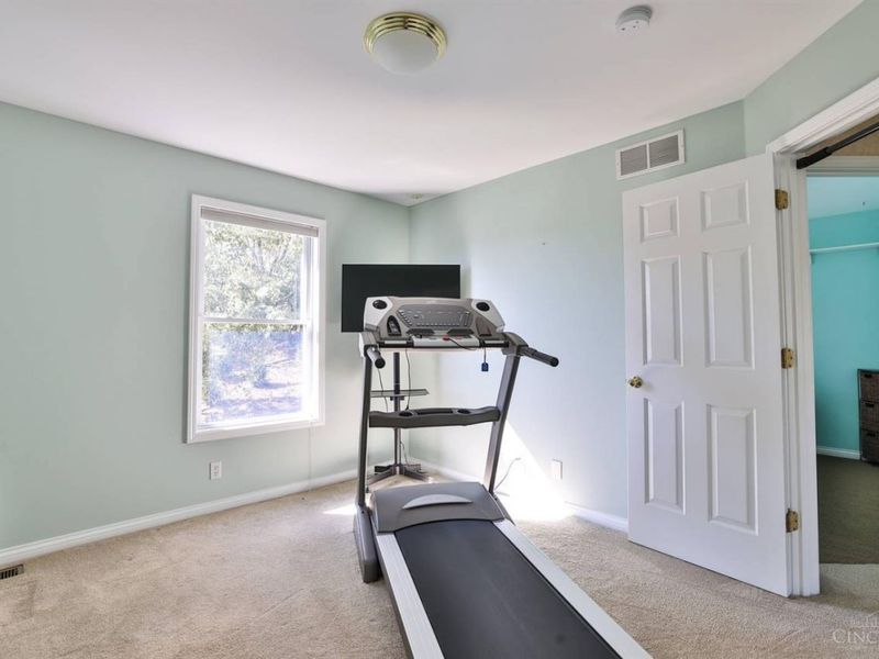 542 Aston View Lane, Cleves, OH 45002 Photo 38