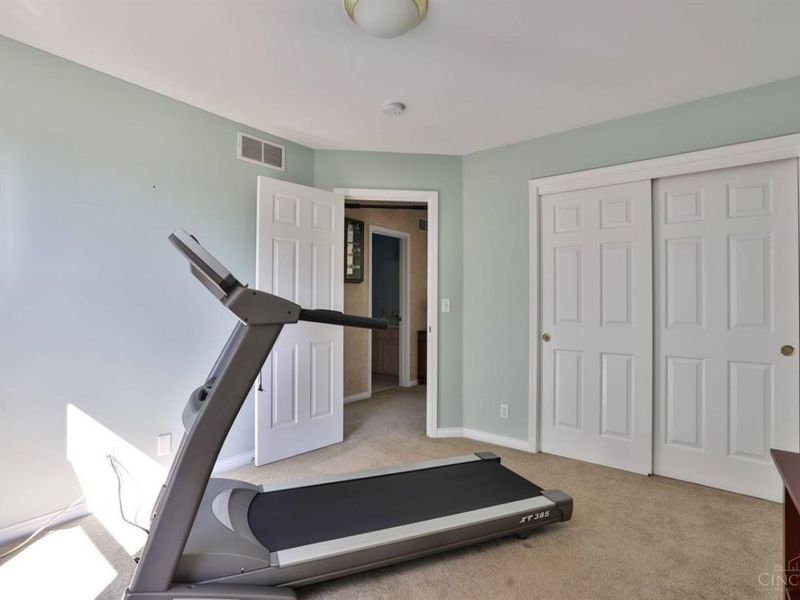 542 Aston View Lane, Cleves, OH 45002 Photo 39