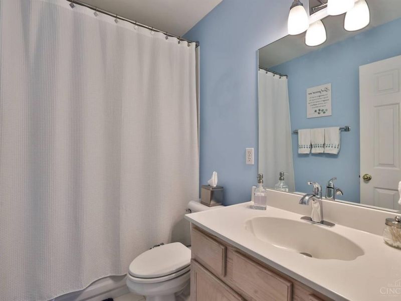 542 Aston View Lane, Cleves, OH 45002 Photo 40