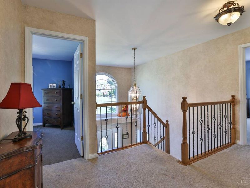 542 Aston View Lane, Cleves, OH 45002 Photo 41