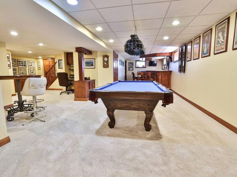 542 Aston View Lane, Cleves, OH 45002 Photo 42