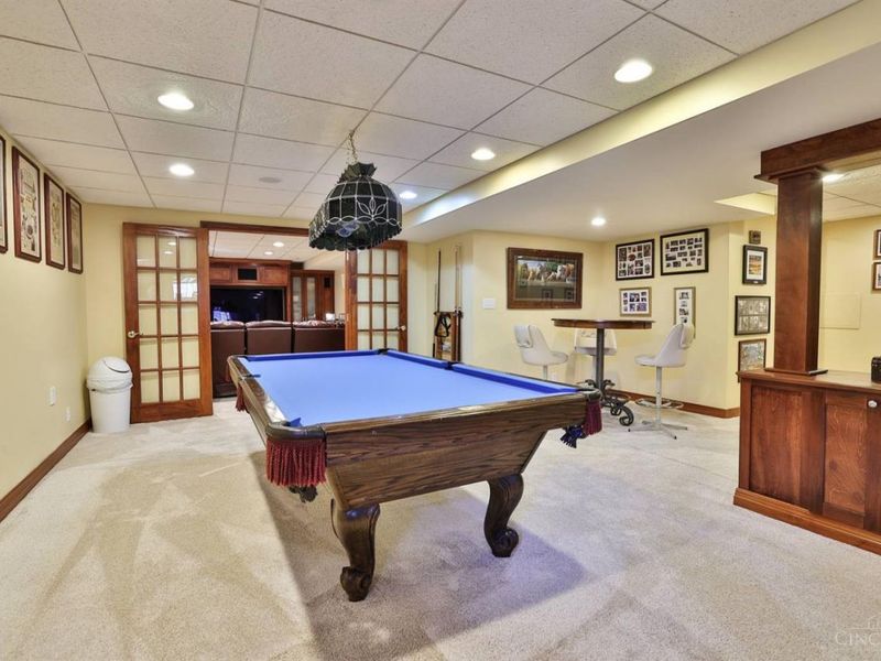 542 Aston View Lane, Cleves, OH 45002 Photo 43