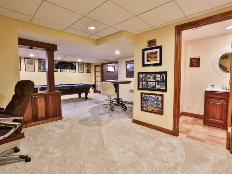 542 Aston View Lane, Cleves, OH 45002 Photo 44