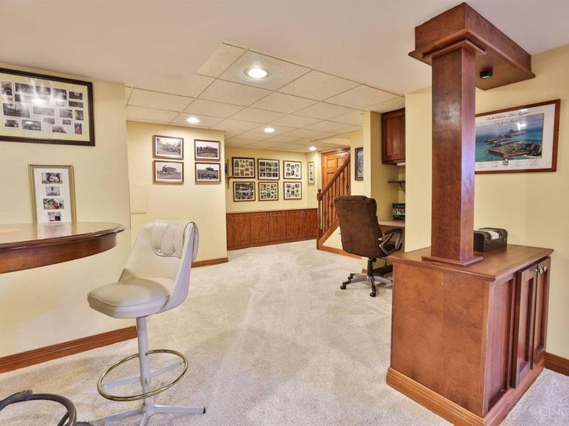 542 Aston View Lane, Cleves, OH 45002 Photo 45