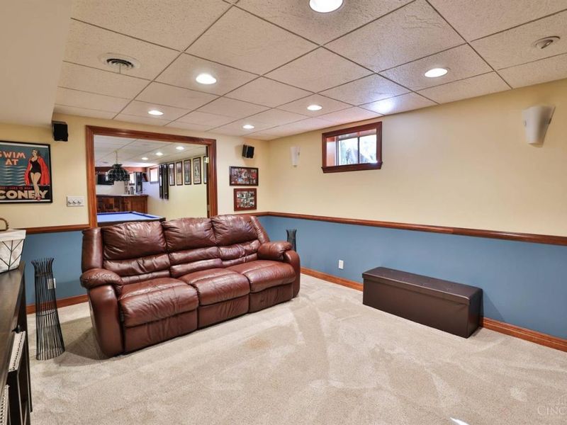 542 Aston View Lane, Cleves, OH 45002 Photo 47