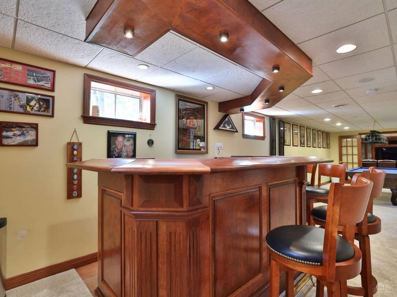 542 Aston View Lane, Cleves, OH 45002 Photo 49