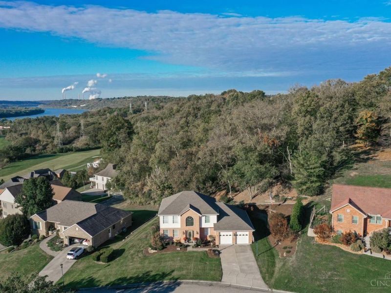 542 Aston View Lane, Cleves, OH 45002 Photo 5