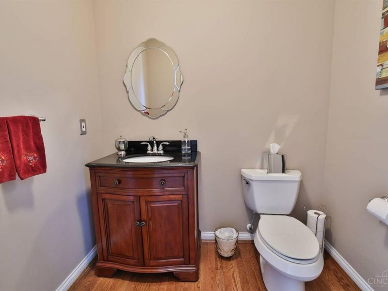 542 Aston View Lane, Cleves, OH 45002 Photo 50