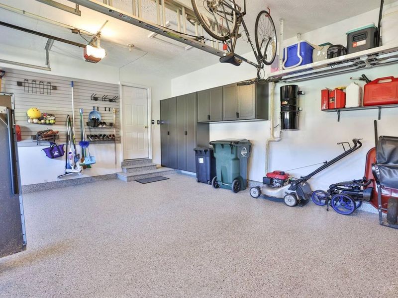 542 Aston View Lane, Cleves, OH 45002 Photo 52