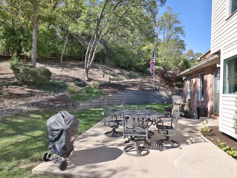 542 Aston View Lane, Cleves, OH 45002 Photo 54