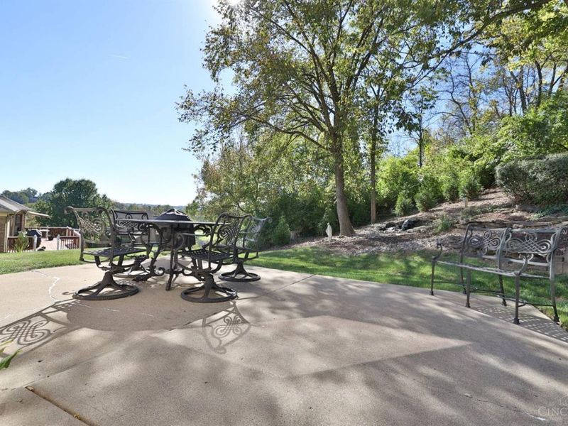 542 Aston View Lane, Cleves, OH 45002 Photo 55