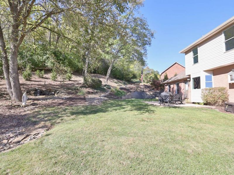 542 Aston View Lane, Cleves, OH 45002 Photo 56