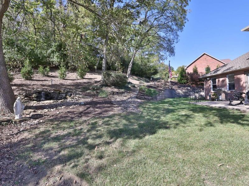 542 Aston View Lane, Cleves, OH 45002 Photo 57