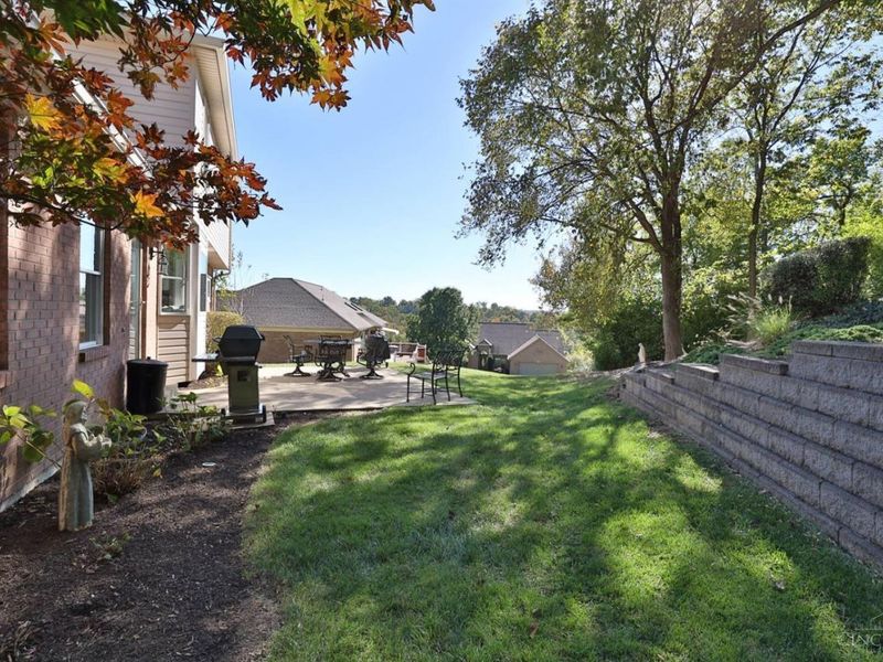 542 Aston View Lane, Cleves, OH 45002 Photo 58