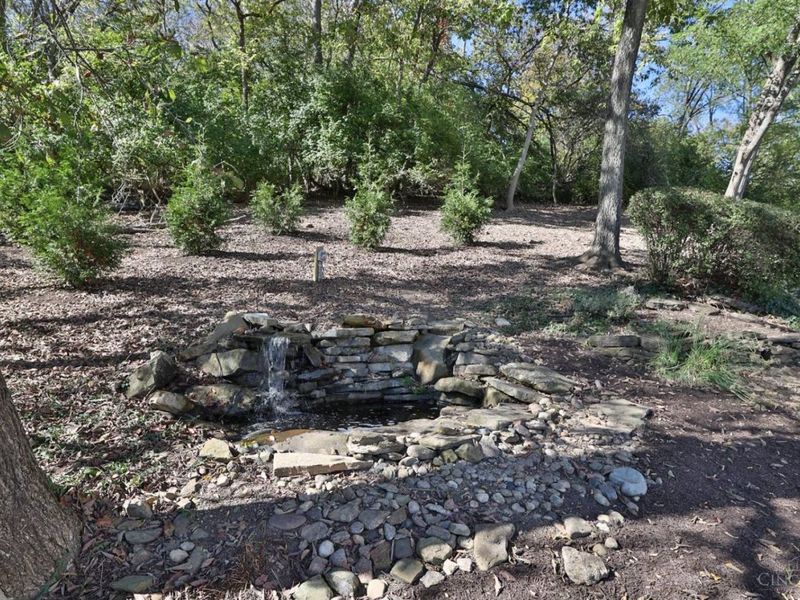 542 Aston View Lane, Cleves, OH 45002 Photo 59