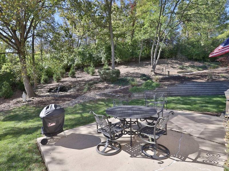 542 Aston View Lane, Cleves, OH 45002 Photo 60