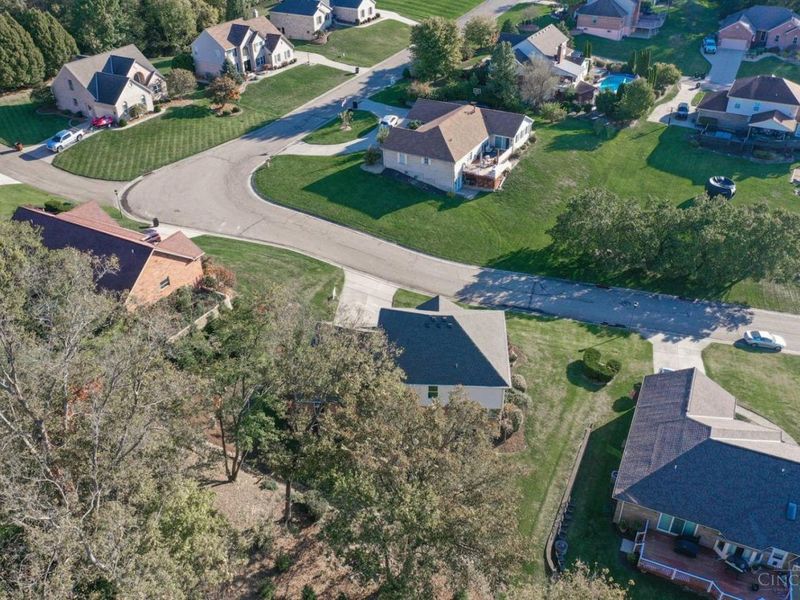 542 Aston View Lane, Cleves, OH 45002 Photo 64