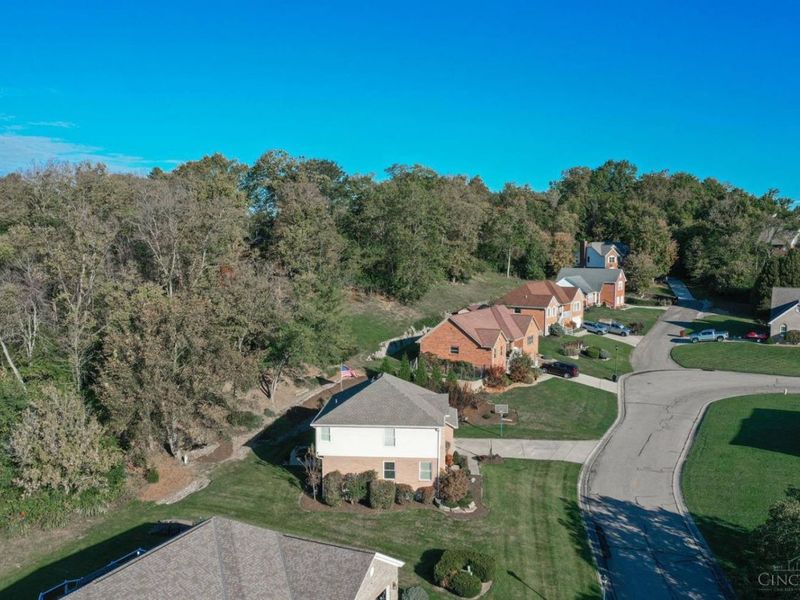 542 Aston View Lane, Cleves, OH 45002 Photo 66