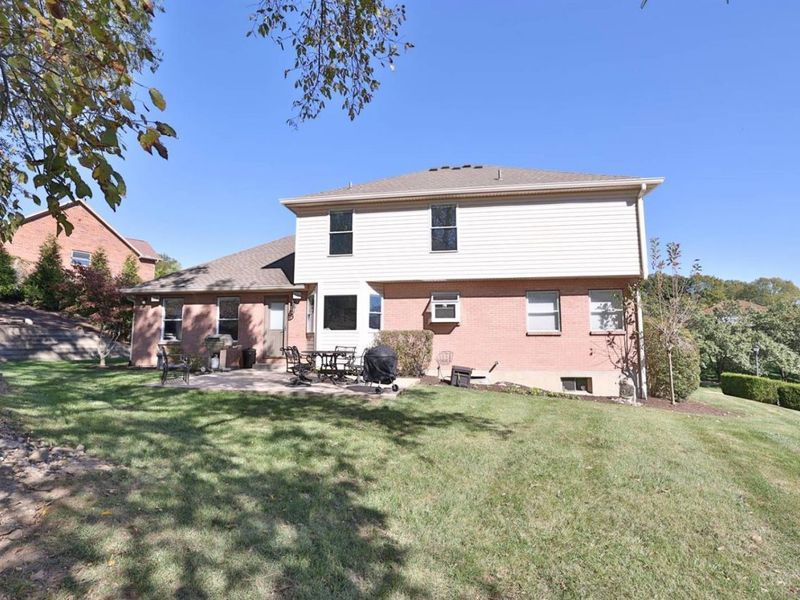 542 Aston View Lane, Cleves, OH 45002 Photo 68