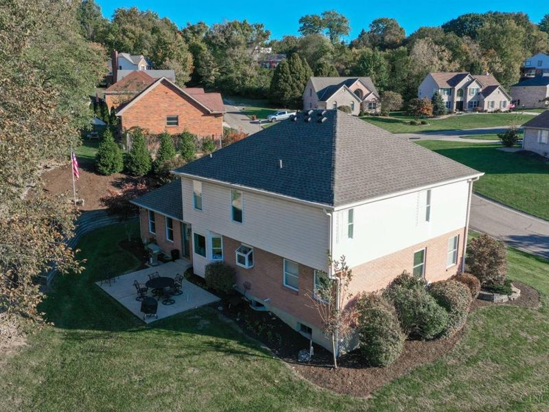 542 Aston View Lane, Cleves, OH 45002 Photo 69