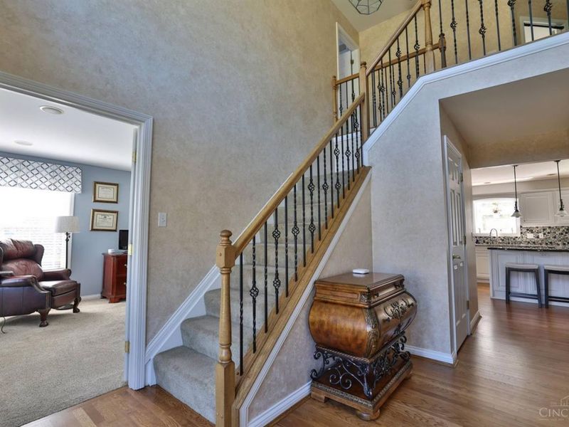 542 Aston View Lane, Cleves, OH 45002 Photo 7