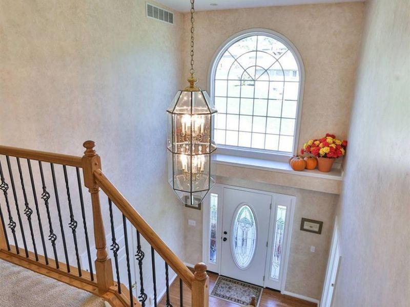 542 Aston View Lane, Cleves, OH 45002 Photo 8