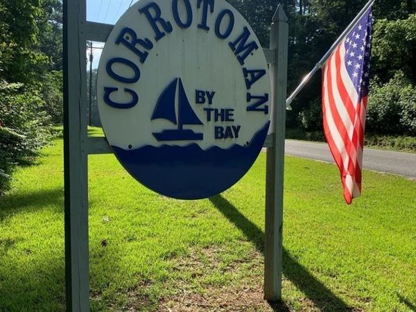 39-40 Forest Lane, LANCASTER, VA 22503