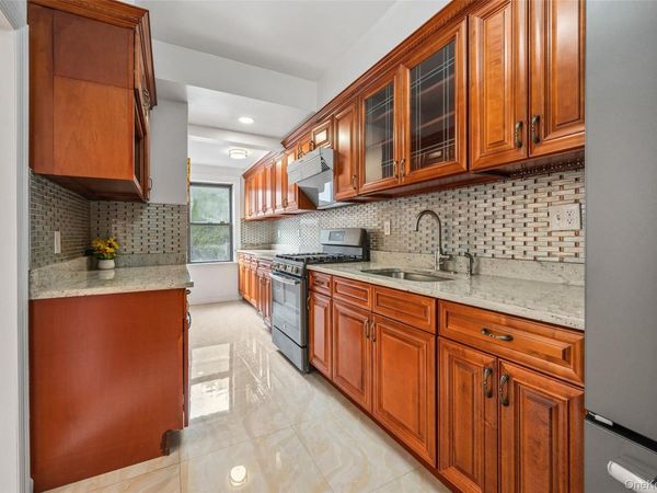 64-38 84th Street, Middle Village, NY 11379