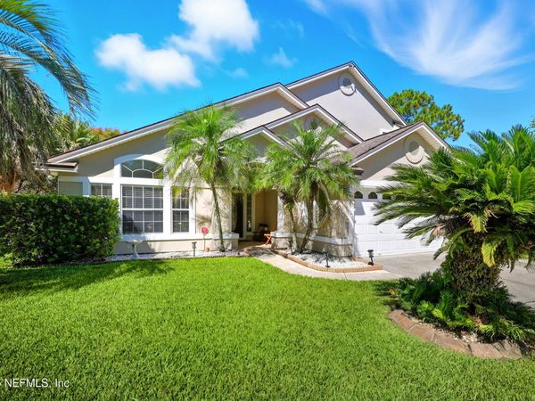 12351 BURGESS HILL Circle S, Jacksonville, FL 32246