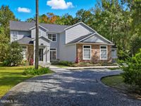 140 N Roscoe Boulevard Primary Photo