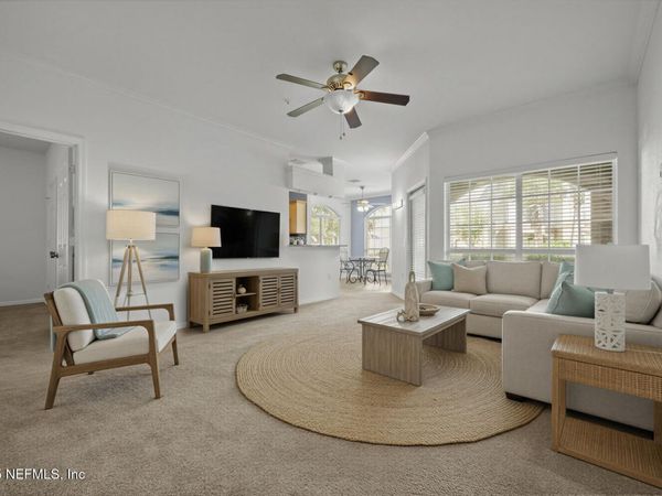 10961 BURNT MILL Road, Unit 1217, Jacksonville, FL 32256