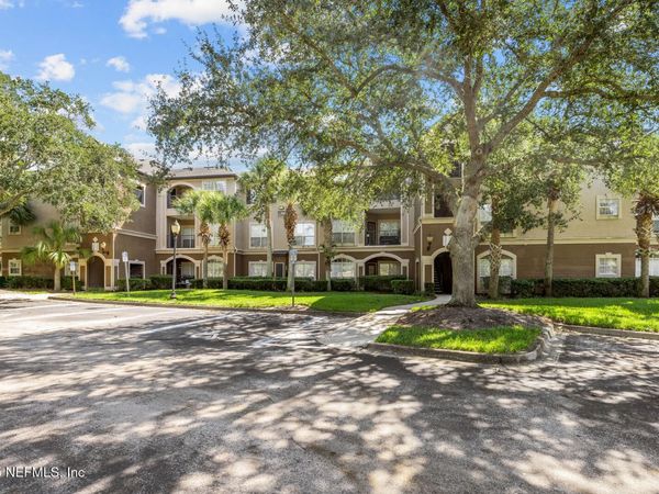 10961 BURNT MILL Road, Unit 1217, Jacksonville, FL 32256