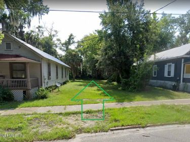 369 KING Street, Jacksonville, FL 32204