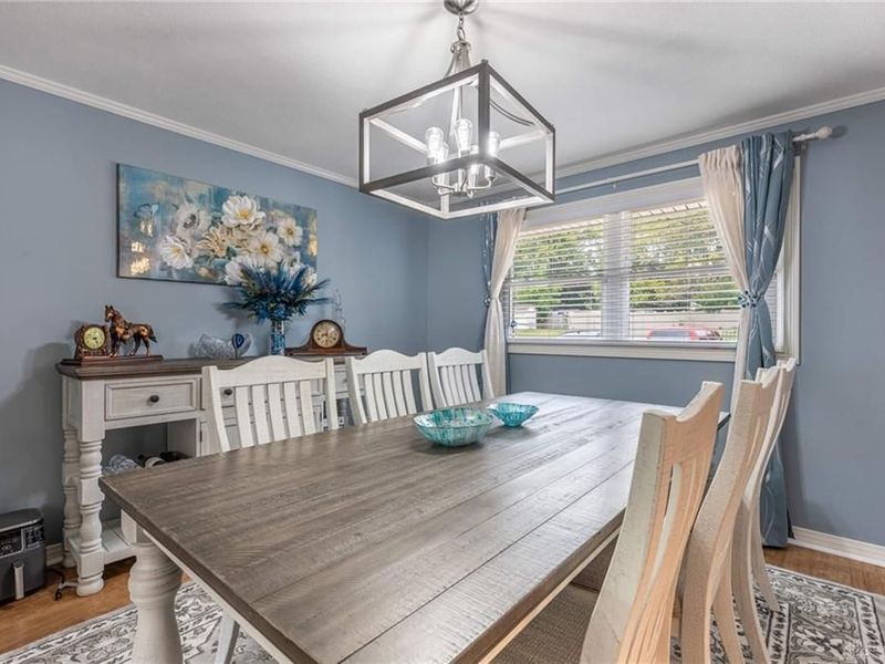 1631 Etta Kable Drive, Beavercreek, OH 45432 Photo 10