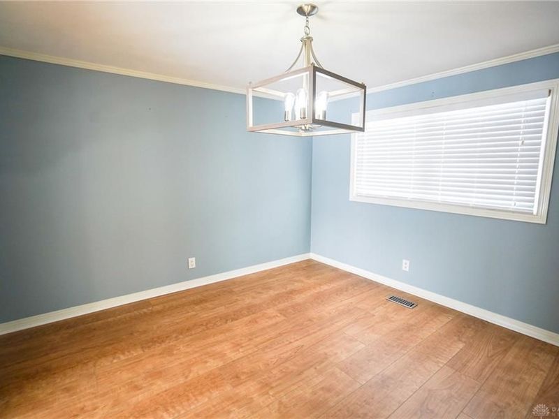 1631 Etta Kable Drive, Beavercreek, OH 45432 Photo 11