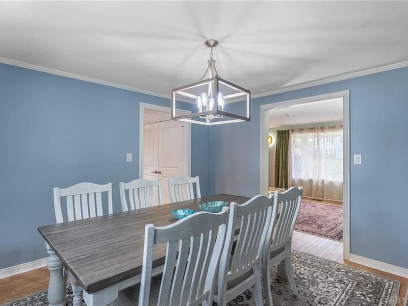 1631 Etta Kable Drive, Beavercreek, OH 45432 Photo 12