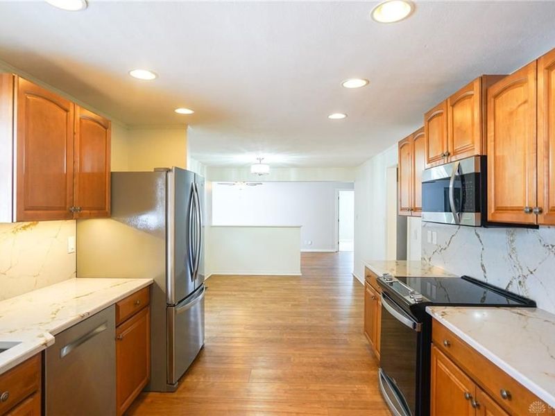 1631 Etta Kable Drive, Beavercreek, OH 45432 Photo 23