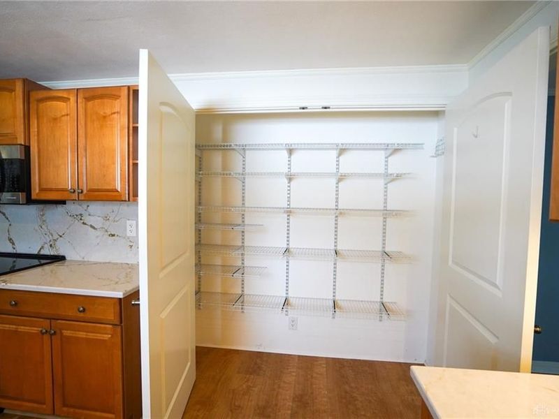 1631 Etta Kable Drive, Beavercreek, OH 45432 Photo 24