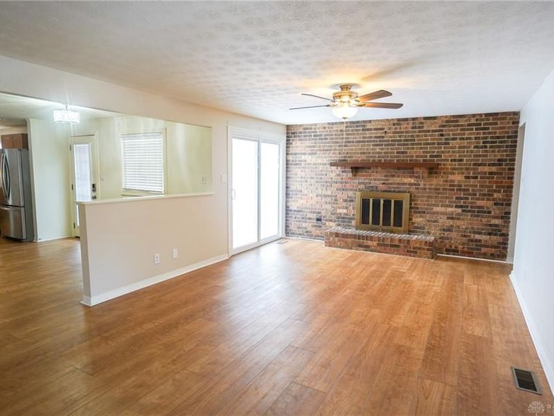 1631 Etta Kable Drive, Beavercreek, OH 45432 Photo 26