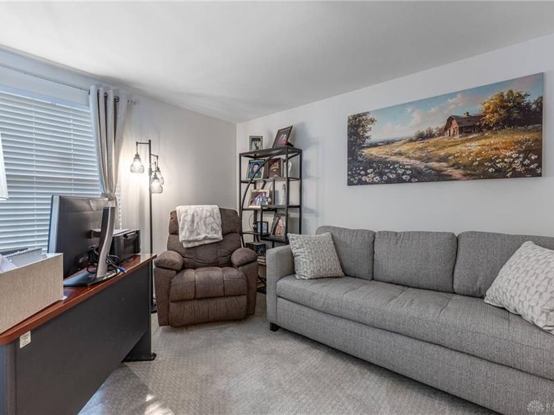 1631 Etta Kable Drive, Beavercreek, OH 45432 Photo 30