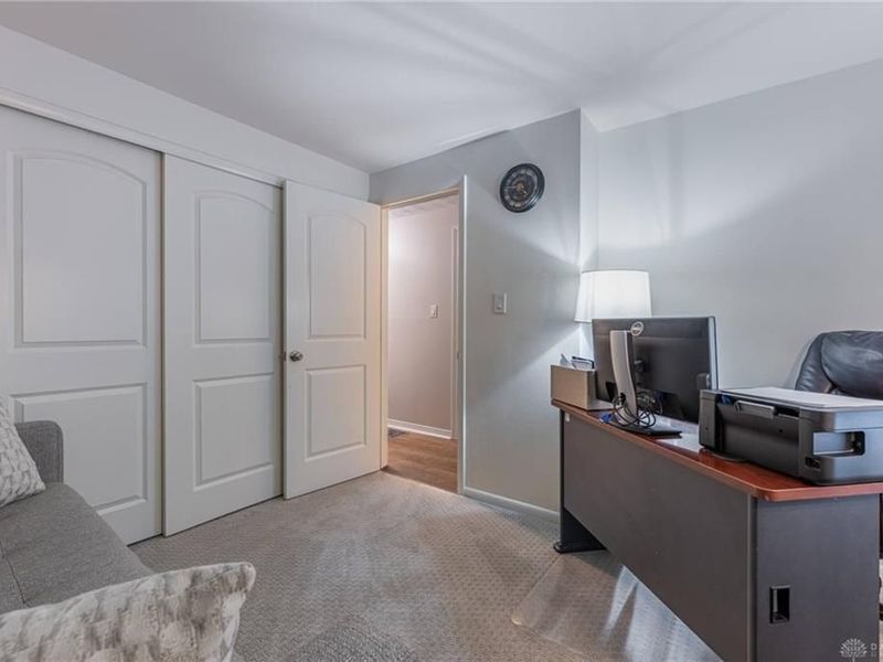 1631 Etta Kable Drive, Beavercreek, OH 45432 Photo 31