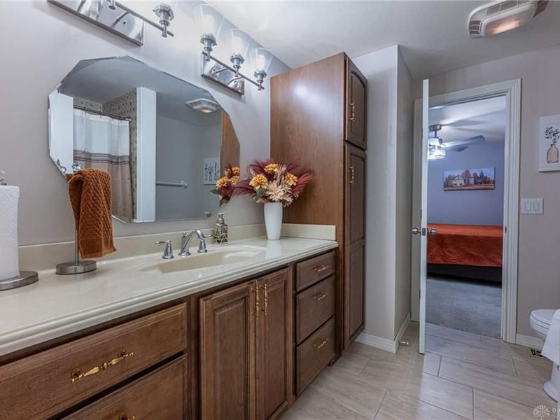 1631 Etta Kable Drive, Beavercreek, OH 45432 Photo 33