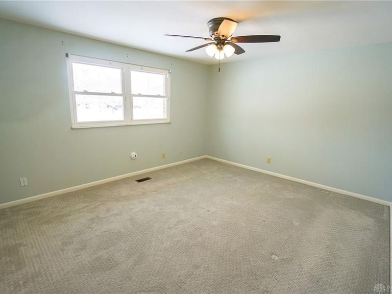 1631 Etta Kable Drive, Beavercreek, OH 45432 Photo 34