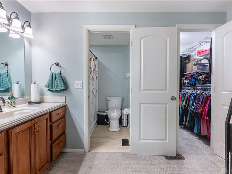 1631 Etta Kable Drive, Beavercreek, OH 45432 Photo 35