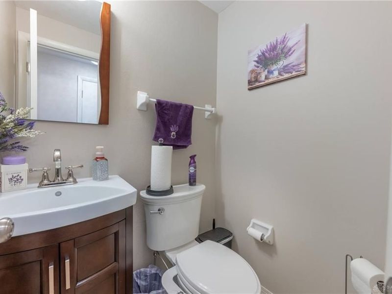 1631 Etta Kable Drive, Beavercreek, OH 45432 Photo 37